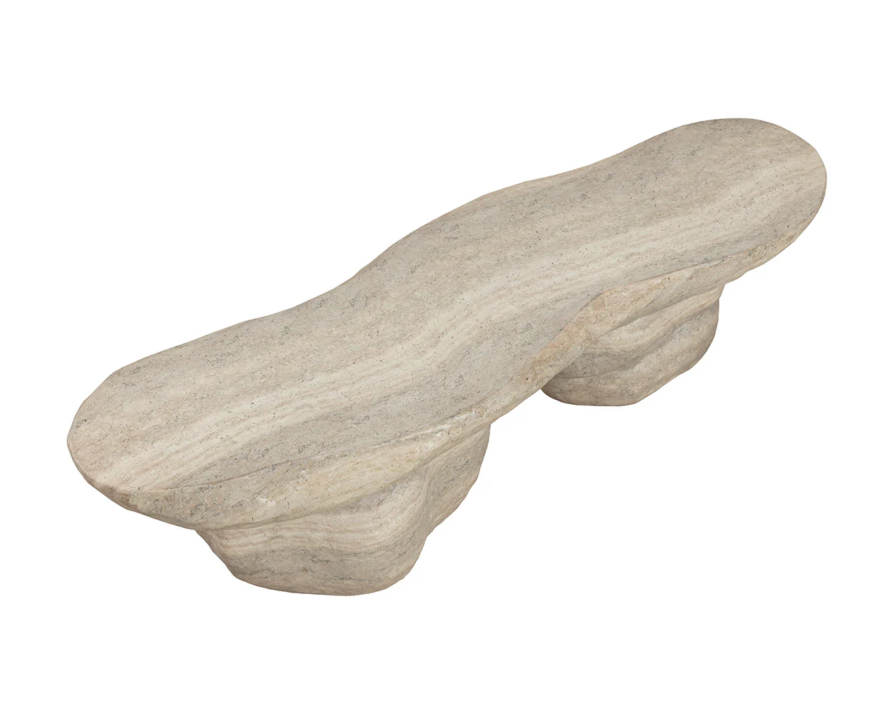 Torbay Bench - Image 3