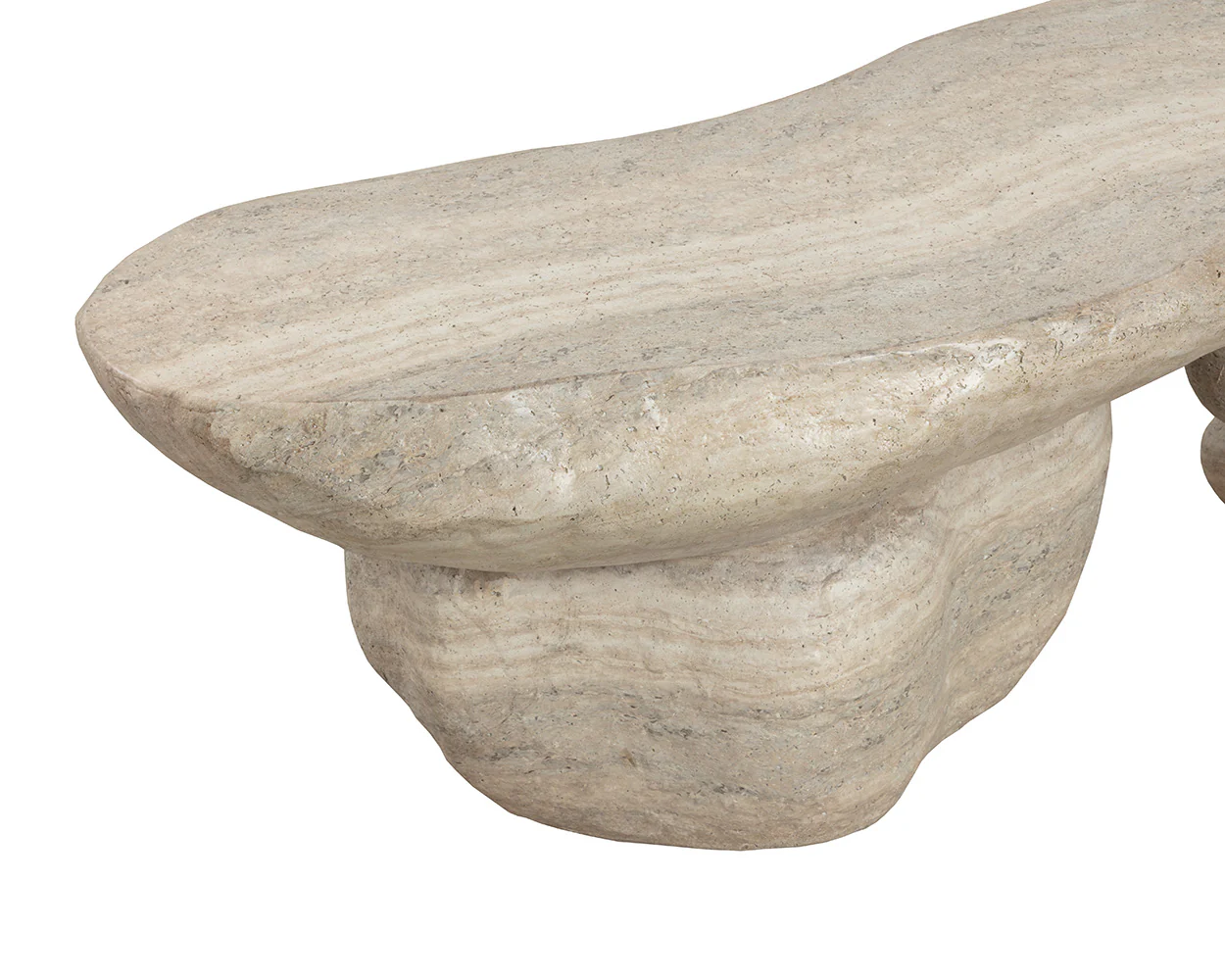 Torbay Bench - Image 4