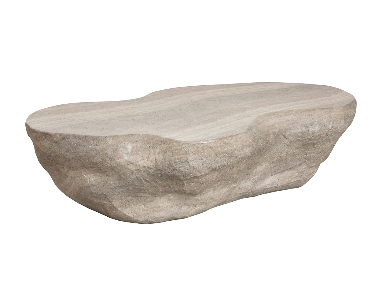 Torbay Coffee Table - Image 2