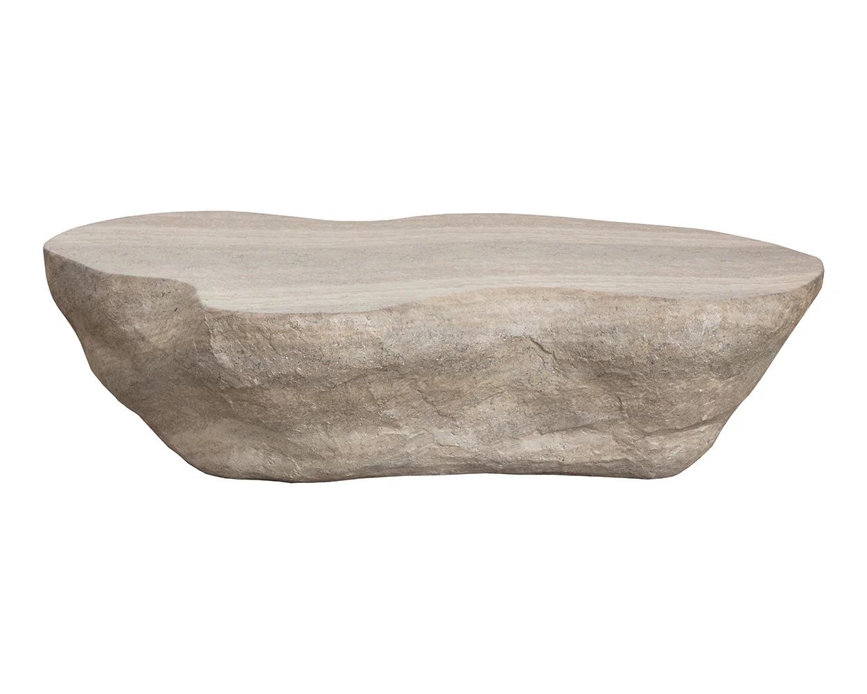 Torbay Coffee Table - Image 3
