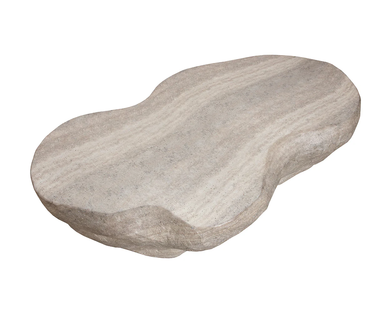 Torbay Coffee Table - Image 4