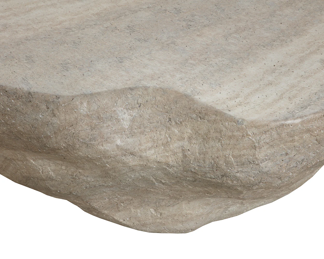 Torbay Coffee Table - Image 5