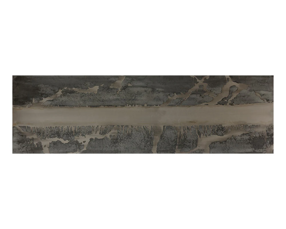 Toreno Console Table - Image 3