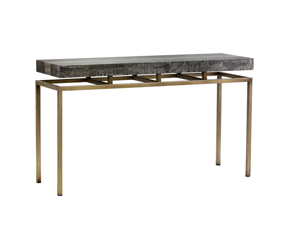 Toreno Console Table - Image 4