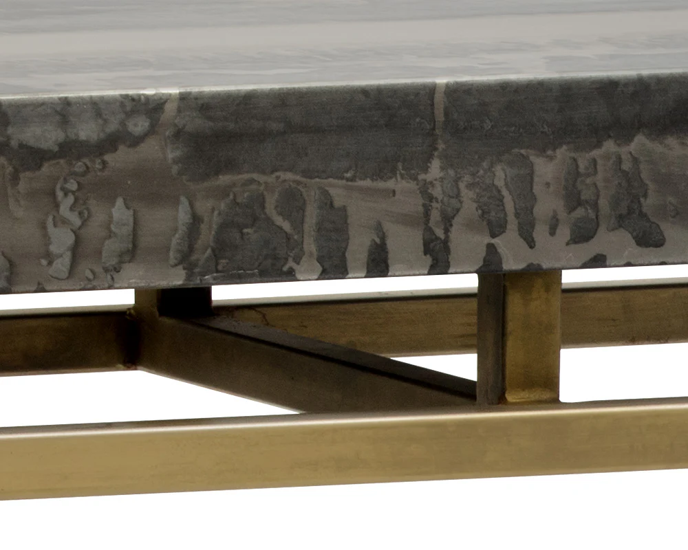Toreno Console Table - Image 6