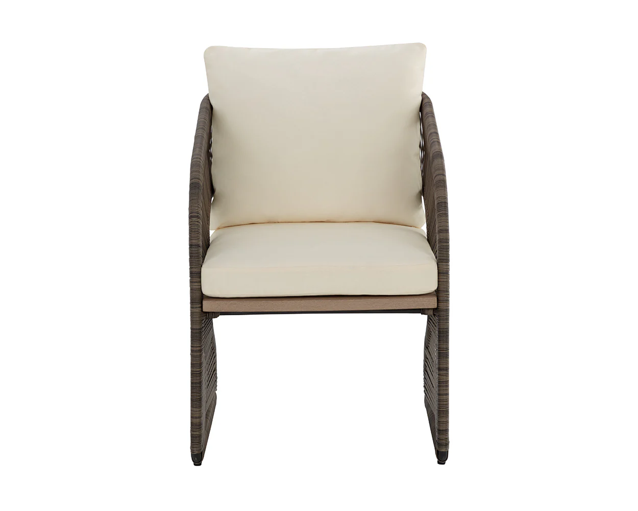 Toulon Dining Chair - Image 4