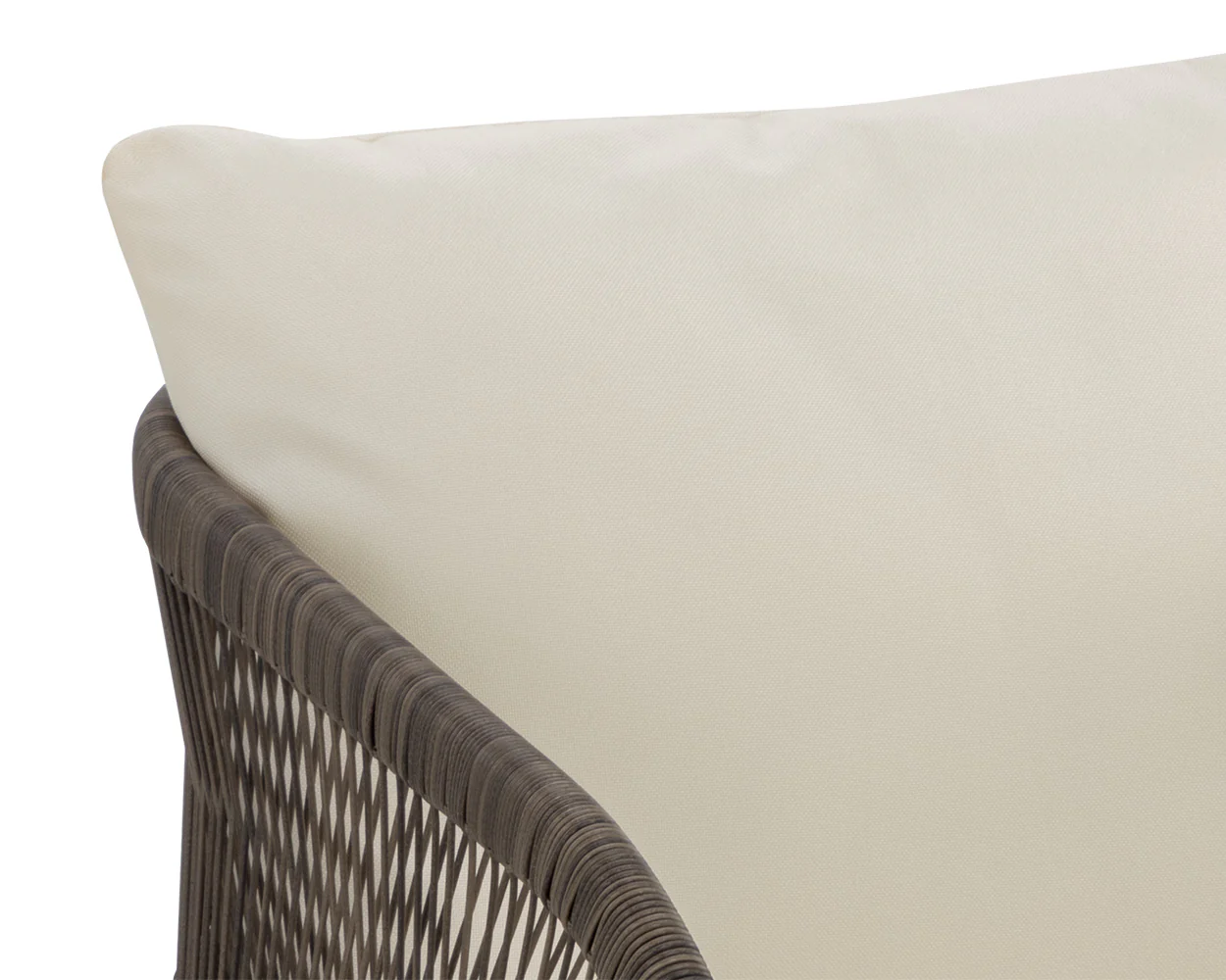 Toulon Dining Chair - Image 8