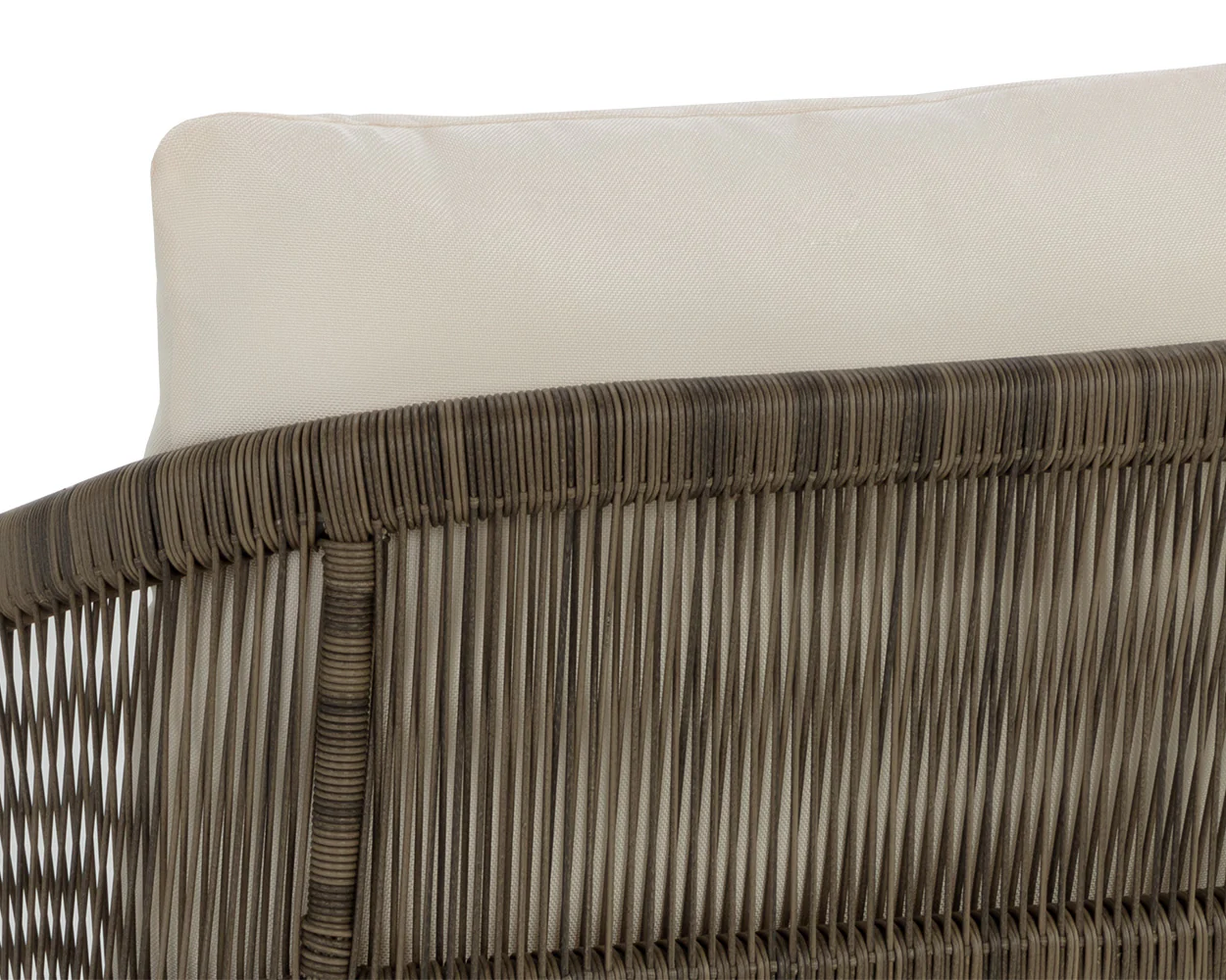 Toulon Dining Chair - Image 9