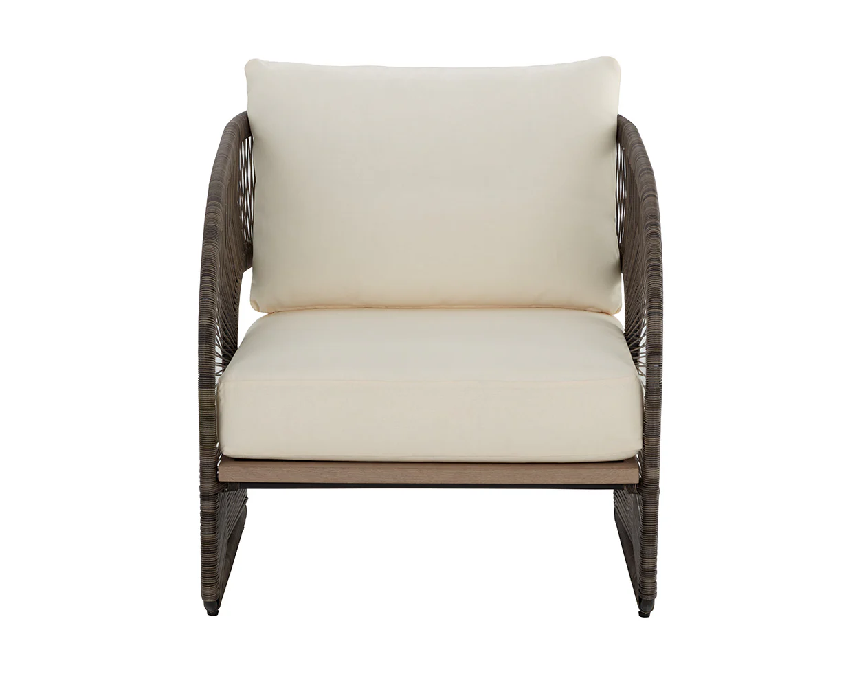 Toulon Lounge Chair - Image 3