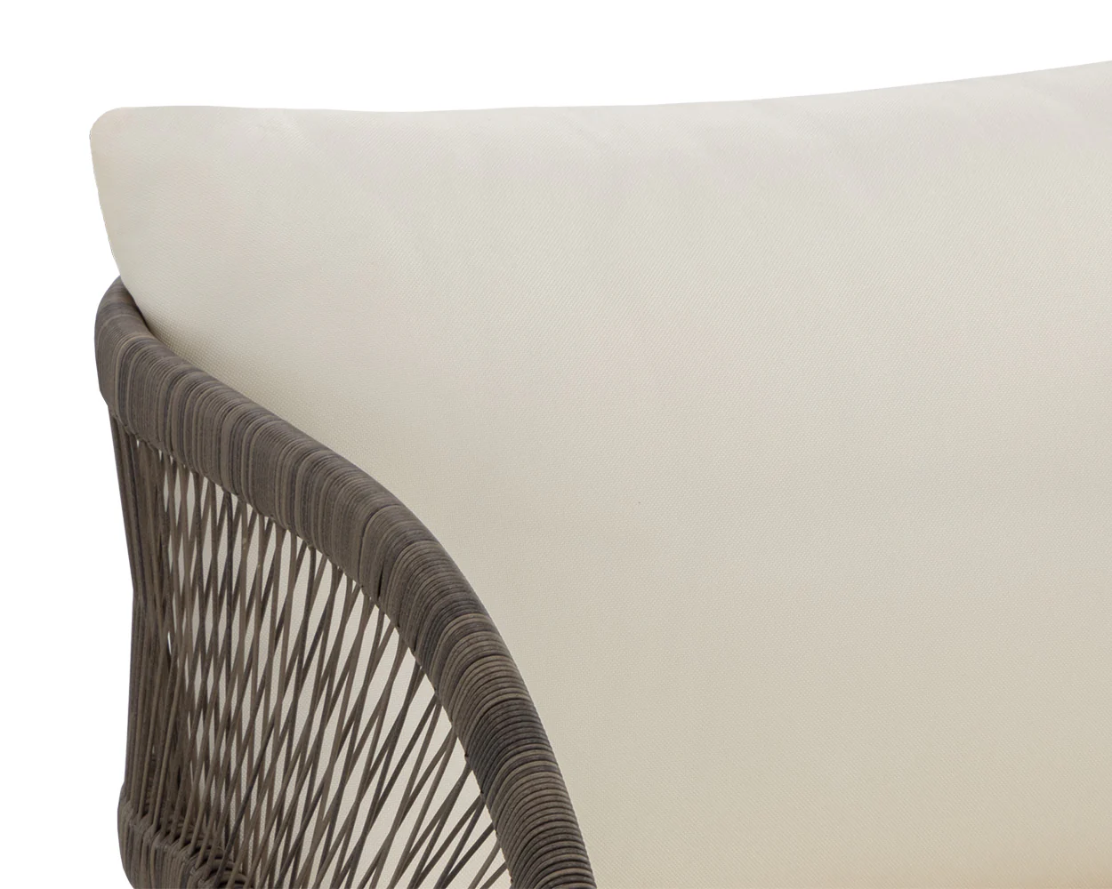 Toulon Lounge Chair - Image 7