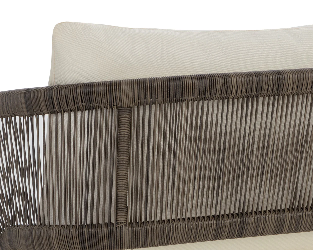 Toulon Lounge Chair - Image 8