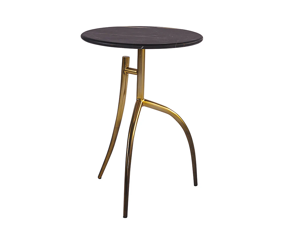 Trent End Table - Image 3