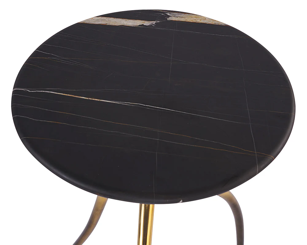 Trent End Table - Image 4