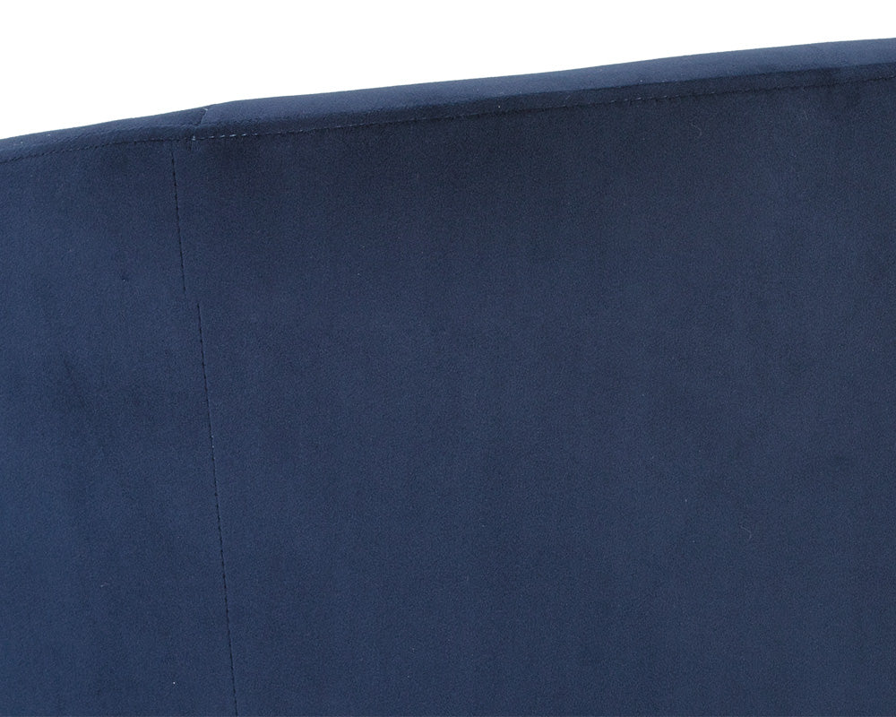 Treviso Swivel Lounge Chair - Image 24