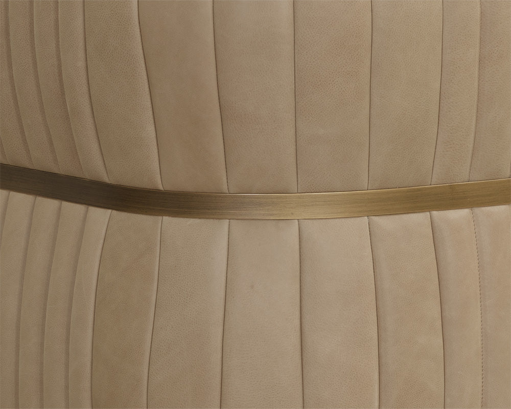 Tryor Lounge Chair - Image 13