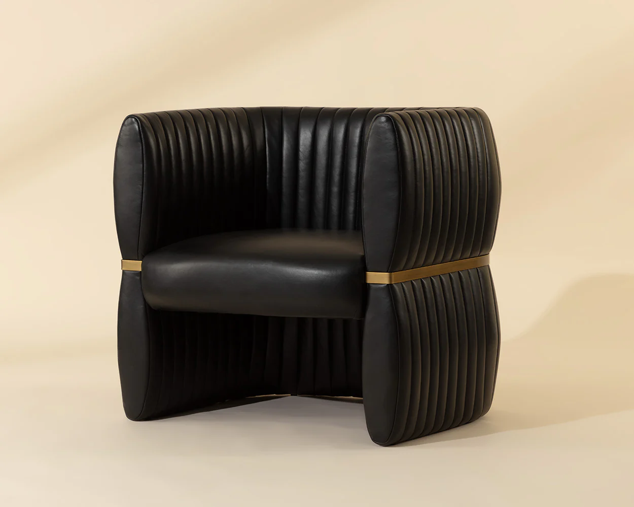 Tryor Lounge Chair - Image 14