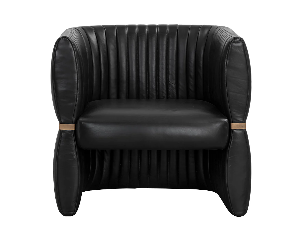 Tryor Lounge Chair - Image 19