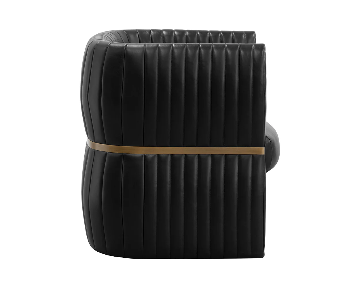 Tryor Lounge Chair - Image 20
