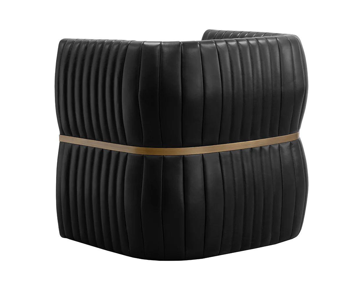 Tryor Lounge Chair - Image 21