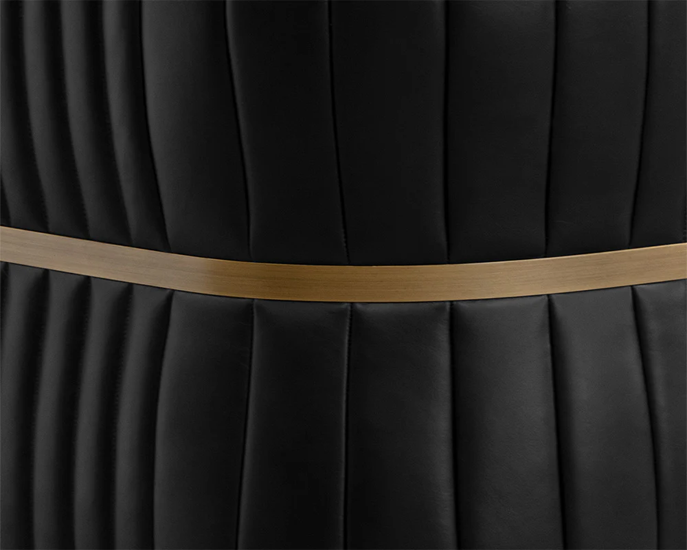 Tryor Lounge Chair - Image 24