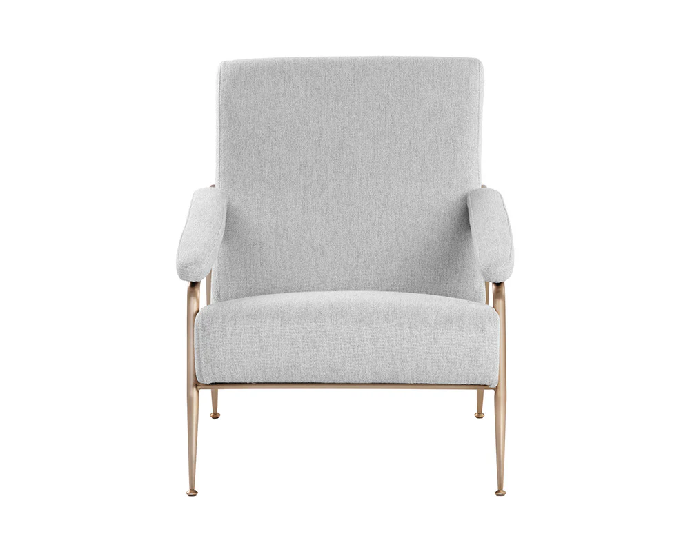 Tutti Lounge Chair - Image 13