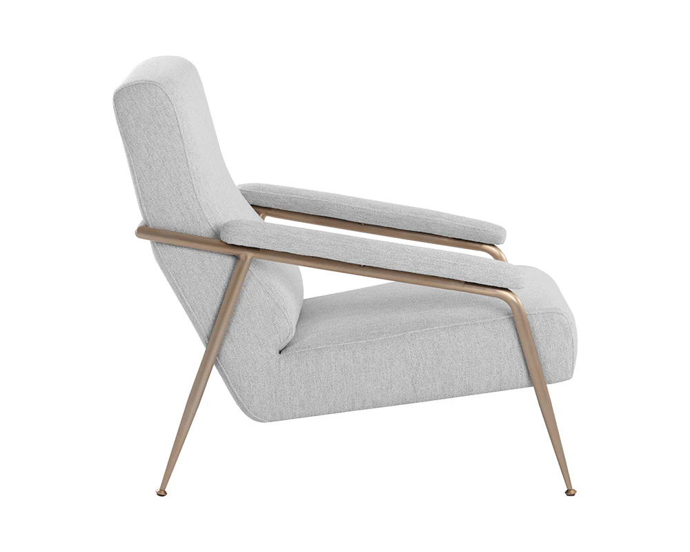 Tutti Lounge Chair - Image 14