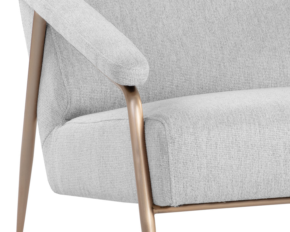 Tutti Lounge Chair - Image 16
