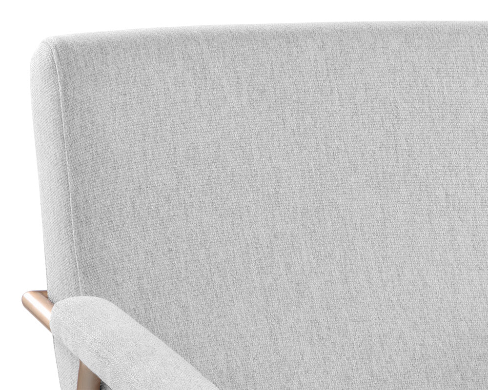 Tutti Lounge Chair - Image 17