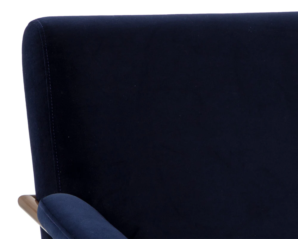 Tutti Lounge Chair - Image 7