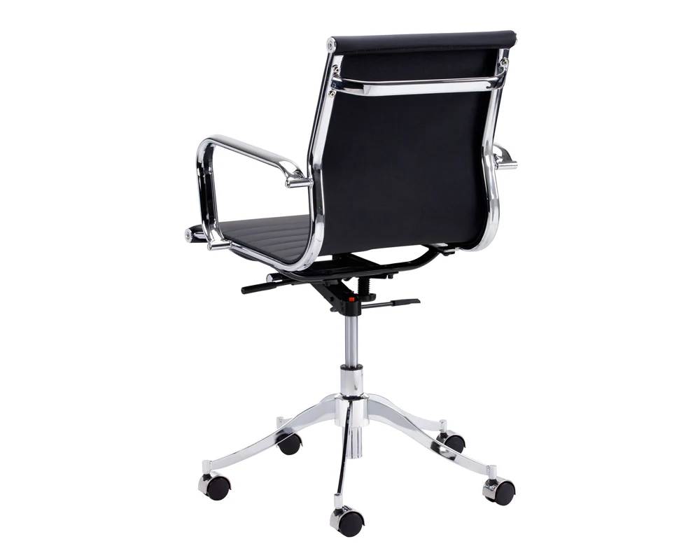 Tyler Office Chair - Image 2