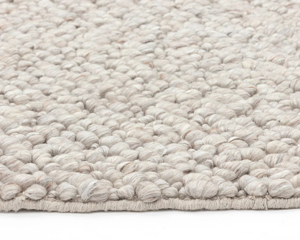Umea Hand-woven Rug - Image 12