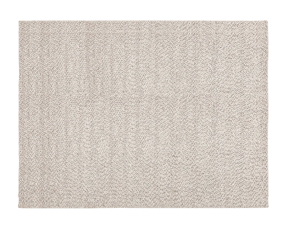 Umea Hand-woven Rug - Image 21