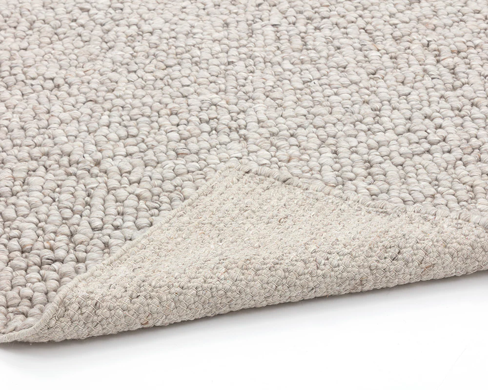 Umea Hand-woven Rug - Image 25