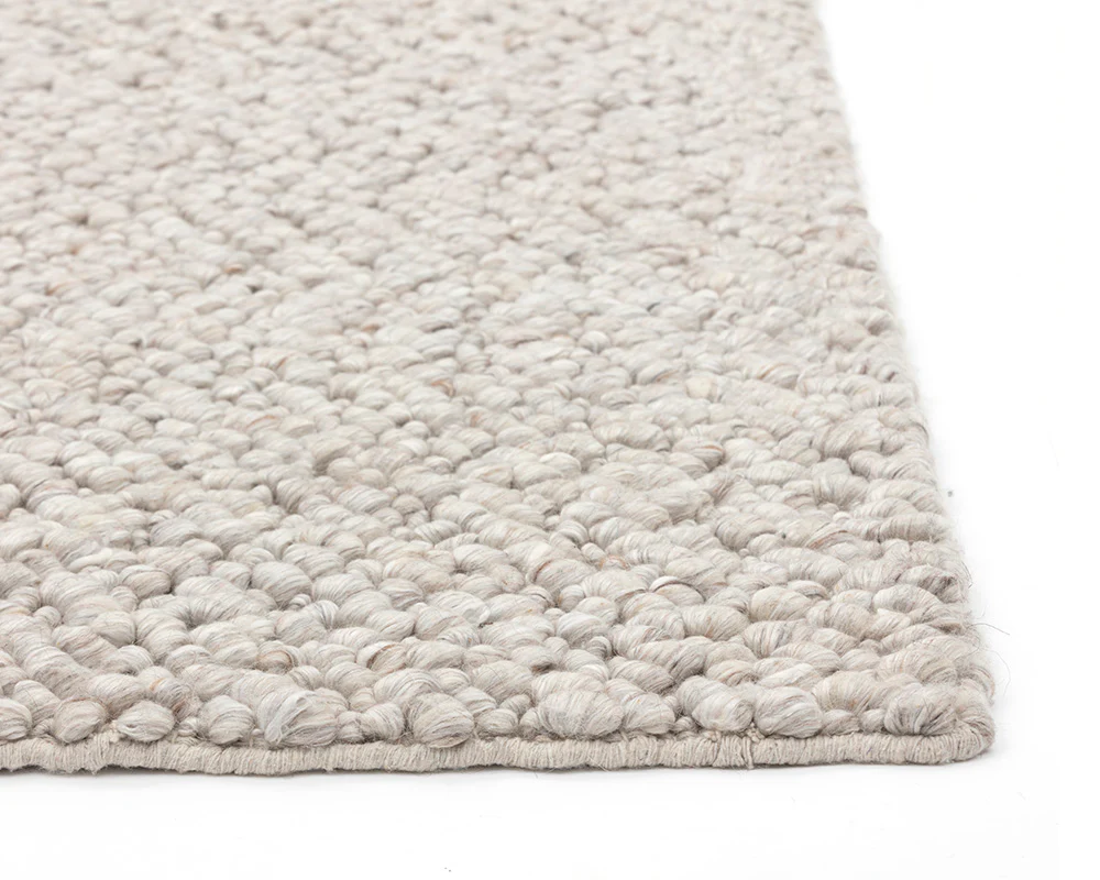 Umea Hand-woven Rug - Image 26
