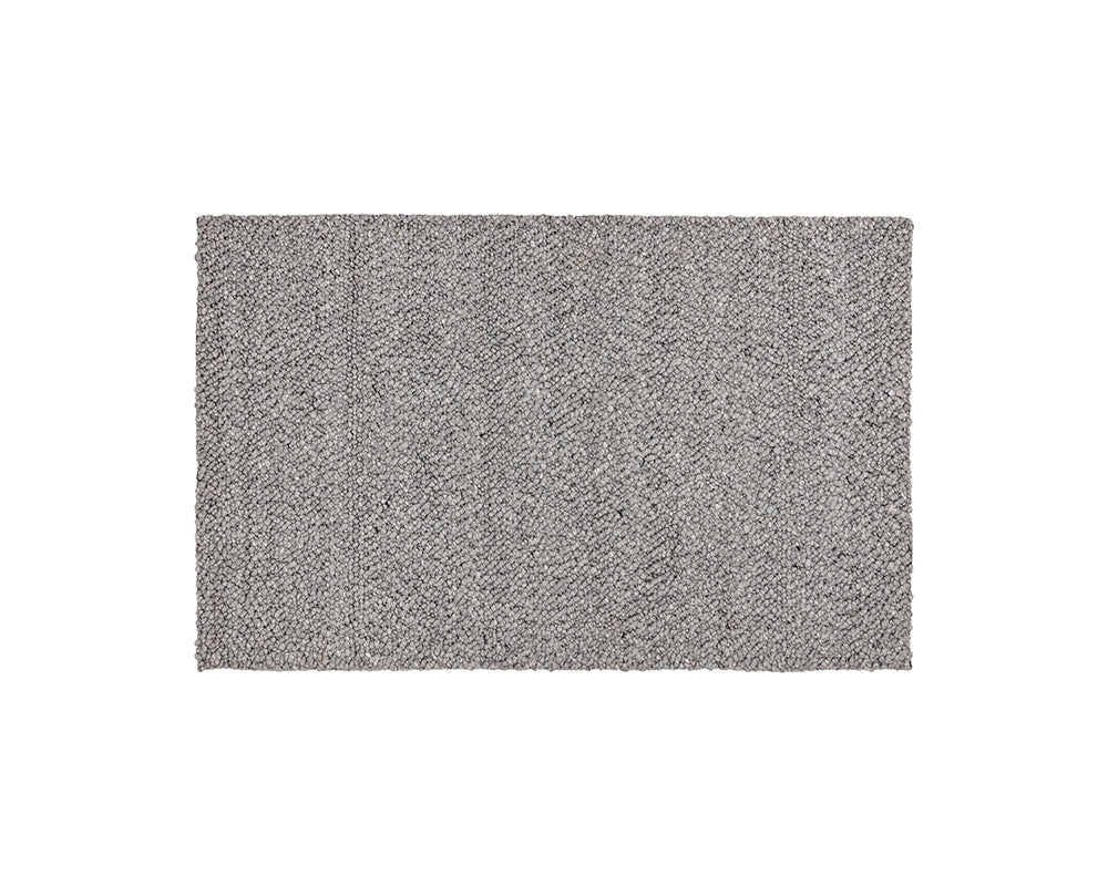 Umea Hand-woven Rug - Image 28