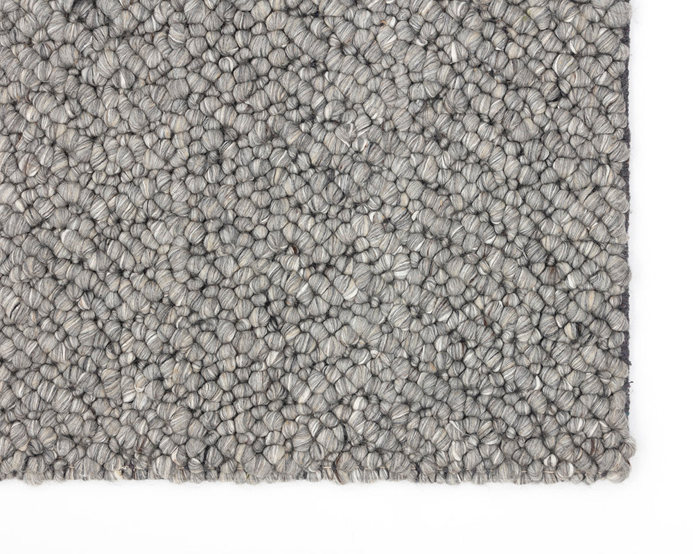 Umea Hand-woven Rug - Image 30