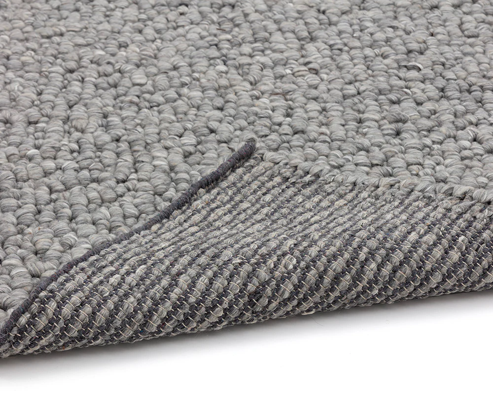 Umea Hand-woven Rug - Image 31
