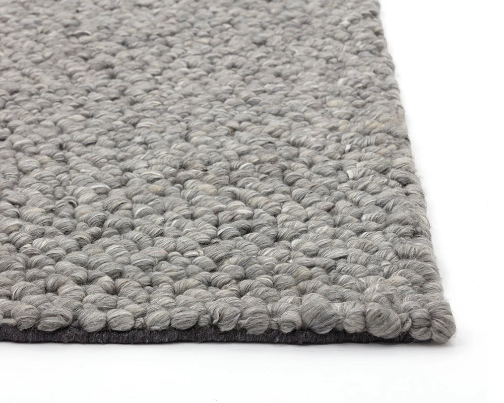 Umea Hand-woven Rug - Image 32