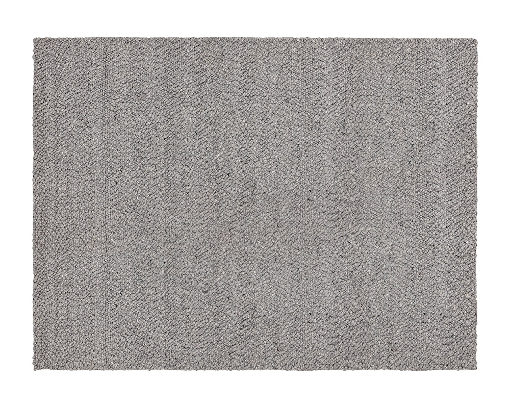 Umea Hand-woven Rug - Image 41