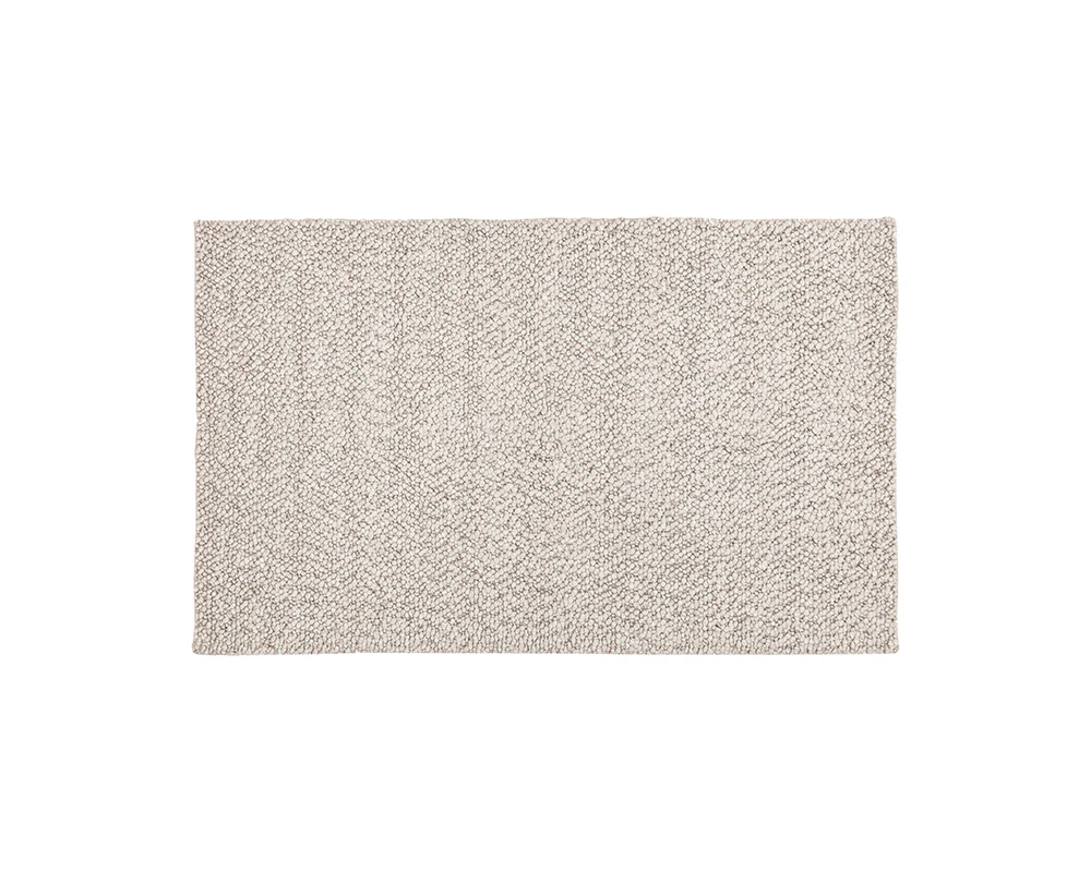 Umea Hand-woven Rug - Image 7