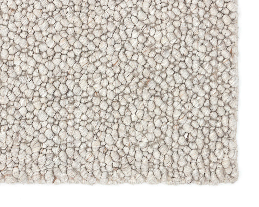 Umea Hand-woven Rug - Image 9