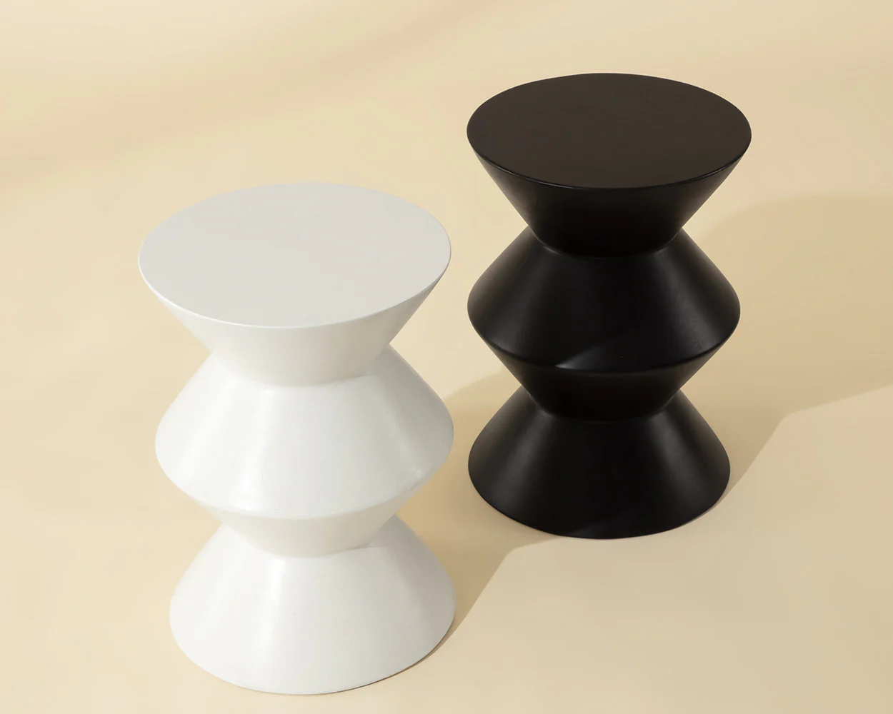 Union End Table - Image 5