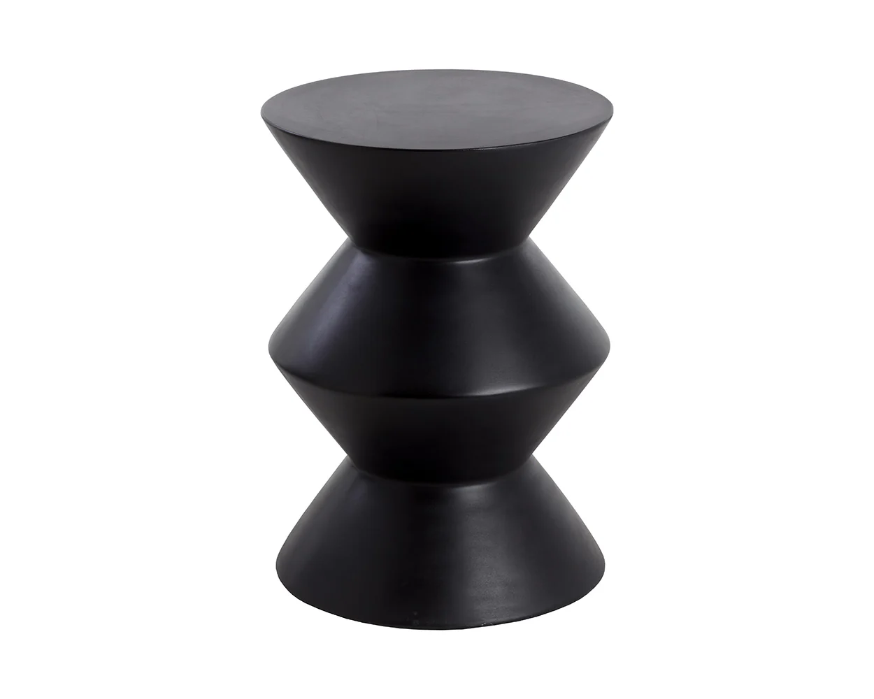 Union End Table - Image 6