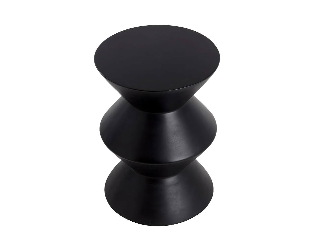 Union End Table - Image 7
