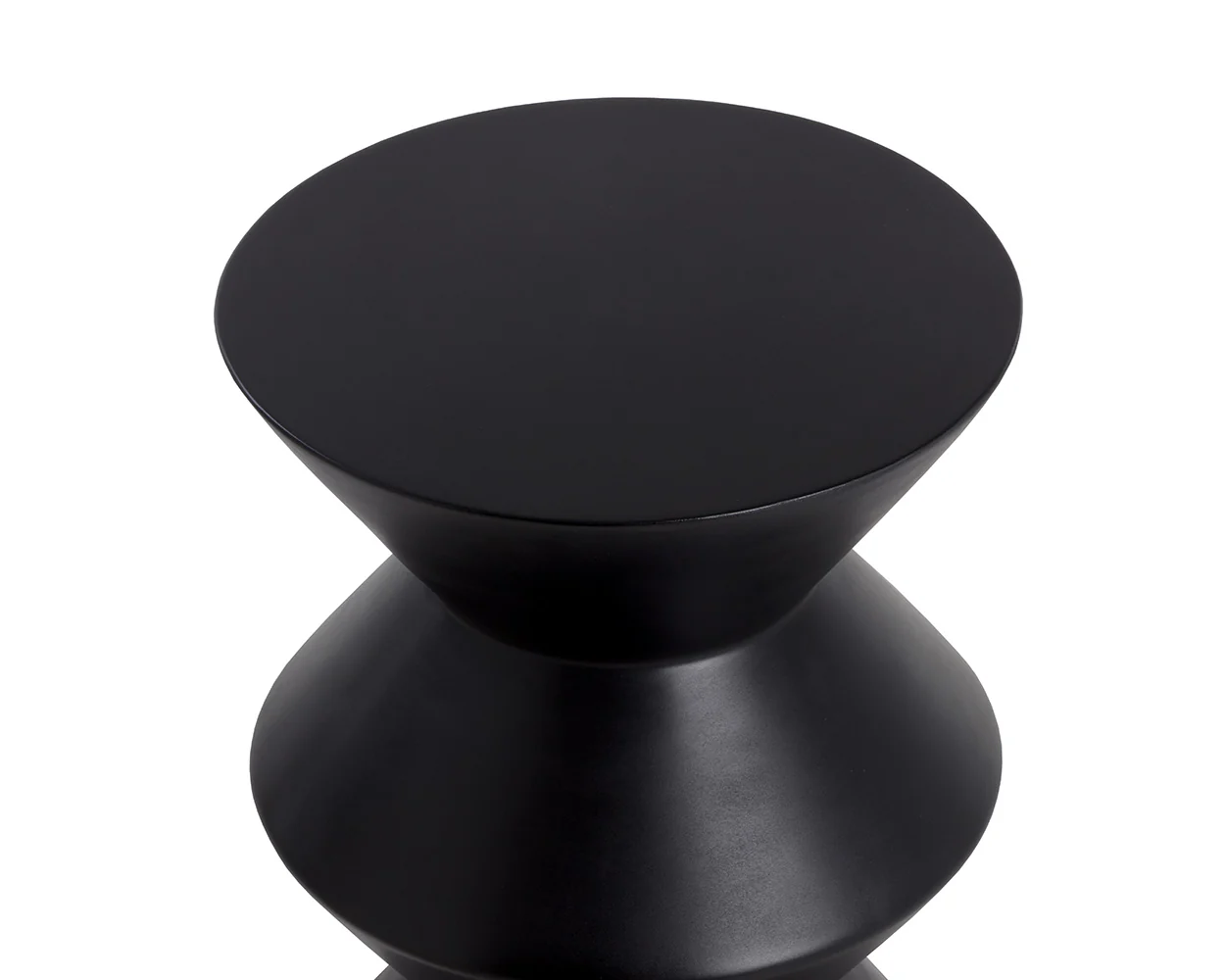 Union End Table - Image 8