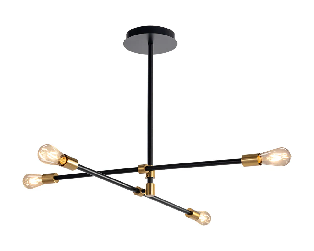 Val Chandelier - Image 3