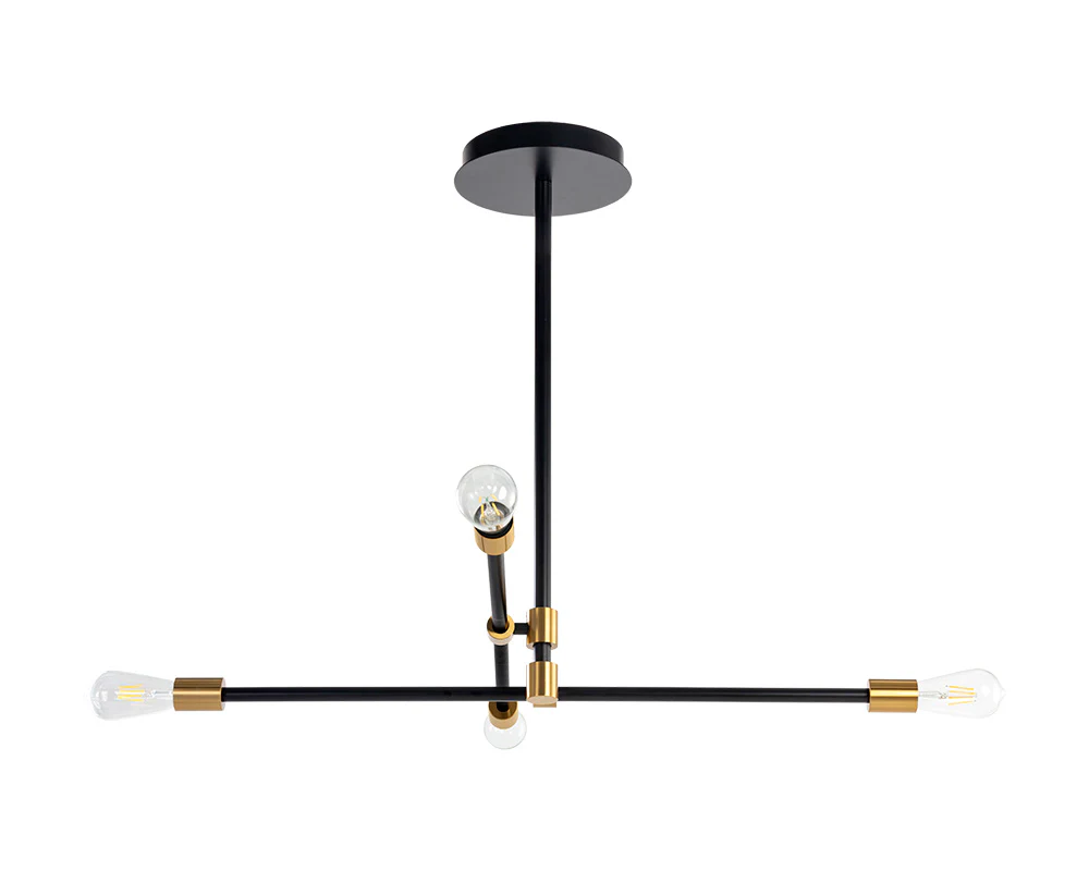 Val Chandelier - Image 4