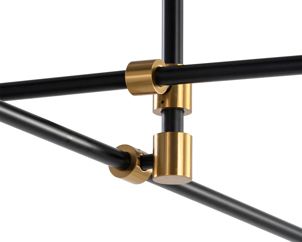 Val Chandelier - Image 5