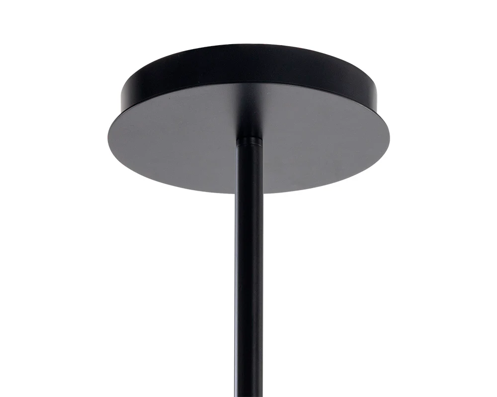 Val Chandelier - Image 7