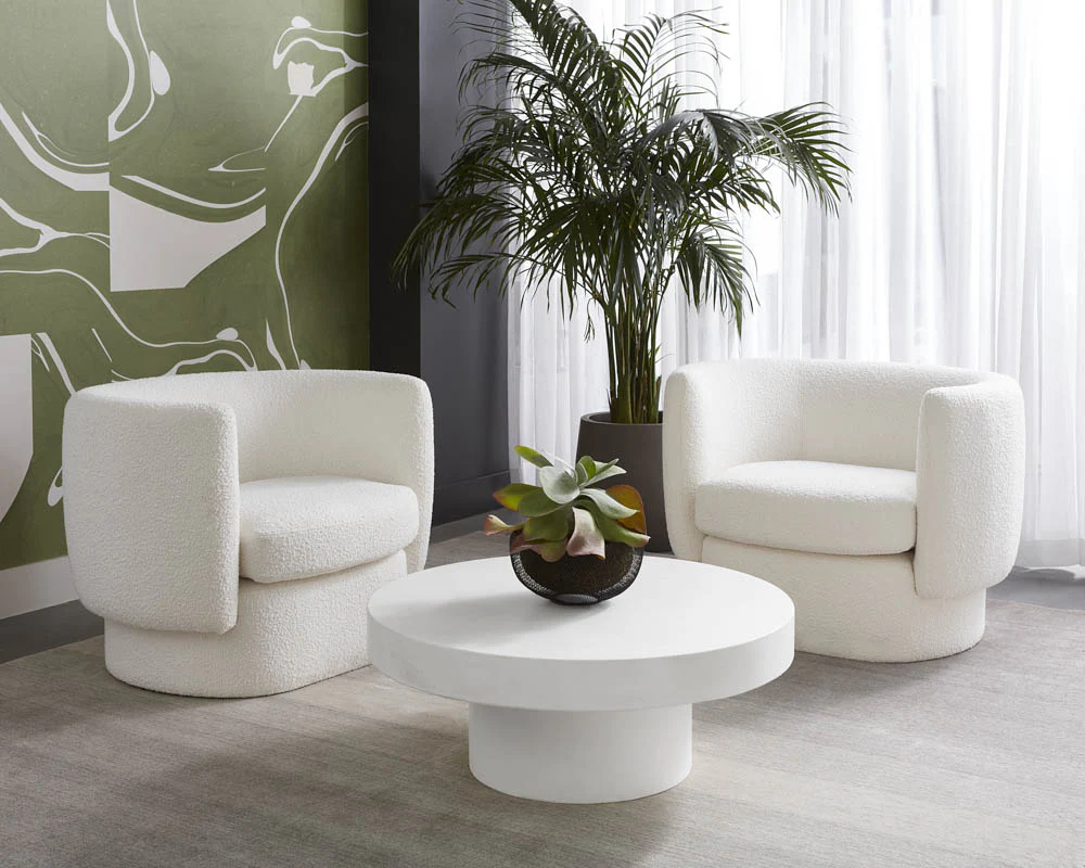 Valence Armchair - Image 2